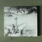 ANGUS AND JULIA STONE - A BOOK LIKE THIS澳洲INDIE FOLK CD 非新品