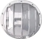 Trans-Dapt 4833 Pol.Dif.Cvr.Gm TRK 8.5Rg