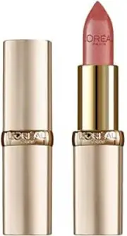 L'Oreal Paris Colour Riche Satin Lipstick 226 Rose Glace