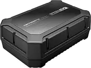 Pioneer TS-WX400DA Compact Active Subwoofer