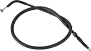 TAHYUI Motorcycle Clutch Cable Replacement Fit for K&awasaki for Ninja 400 2018 2019 2020 Motor Bike Parts