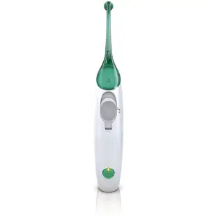 ◤贈2個噴頭+面膜◢ PHILIPS 飛利浦 Sonicare 空氣動能牙線機 HX-8211 / HX8211