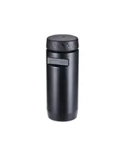 BBB ToolCan Large Black