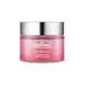the face shop dr. belmeur pink blemish soothing cream 50ml