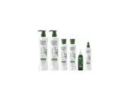 CHI Powerplus Nourish Kit