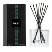 Nest New York Forest Rain Reed Diffuser, 5.9 oz.