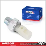 Engine Oil Pressure Switch PS314 for Ford E-350 E-450 Excursion F-250 F-550 SD (for: Ford)