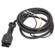 SB50/Nivel DC Cord Set for E-Z-GO Golf Cart