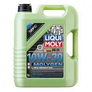 Liqui Moly Molygen New Generation 10W-30 5L - 9978