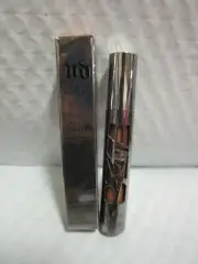 URBAN DECAY ALL NIGHTER FULL-COVERAGE CONCEALER DARK WARM 0.12 OZ BOXED