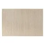 Vincent Rug