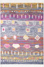 Inca INCA13 Blue 240x330