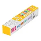 Coloring Paper Roll Removeable Entertainment Princess Nursery School Drawing