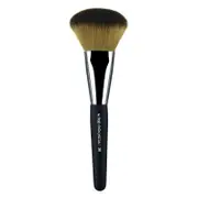 Diego Dalla Palma Flat Brush Earths and Powders