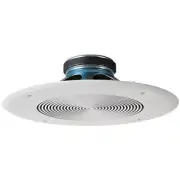 Fourjay SDT4-CR8 8" Ceiling Speaker Assembly