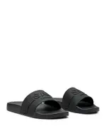Allsaints Women's Biggy Slider Sandals