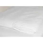 Jason Commercial Micro Fresh Quilt/Doona Protector 90GSM