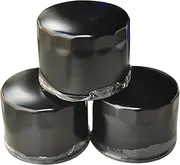 Motorcycle Oil Filters For R1200 R K27 07-14 R1200R R1200RT 05-14 R1200RT SE 10-12 R1200S 06-09 R1200ST 05-08 K1600GT 11-20(3pcs)