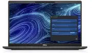 Dell Latitude 7420 Laptop - i7 1185G7 3GHz - 16GB RAM - 256GB SSD - Win 11 - REFURBISHED