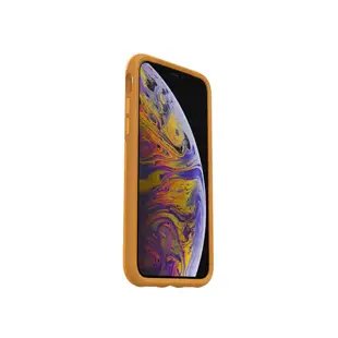 適用於 otterbox Symmetry iPhone 6 6S 7 8 8PLUS X XS XS Max XR 手