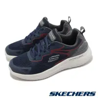 在飛比找PChome24h購物優惠-Skechers 斯凱奇 休閒鞋 Bounder 2.0-A