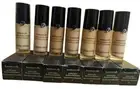 Giorgio Armani Luminous Silk Perfect Glow Flawless Foundation PICK A SHADE 18ML
