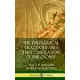 The Theological Tractates and The Consolation of Philosophy (Hardcover)