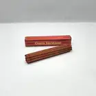 Guru Tibetan Incense