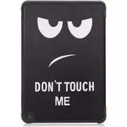 Magnetic Case For Kindle Paperwhite 1 2 3