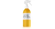 Sol de Janeiro Brazilian Joia™ Milky Leave-In Protective Conditioner Spray 210ml