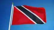 NEW TRINIDAD AND TOBAGO 3x5ft FLAG superior quality fade resist us seller