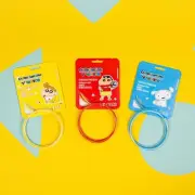 VICTOR X CRAYON SHINCHAN STRINGS VS-63CS 10m Set