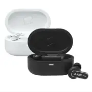 Harman AKG N5 HYBRID Earbuds Noise Cancelling Wireless Earphones - 2colors/FedEx