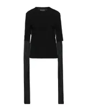 [NEIL BARRETT] NEIL BARRETT Sweaters - Item 14173569