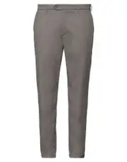 [0/ZERO CONSTRUCTION] 0/ZERO CONSTRUCTION Pants - Item 13503345