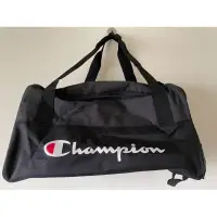 在飛比找蝦皮購物優惠-Champion 旅行袋 運動提袋