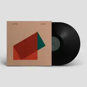 All Encores (Vinyl)