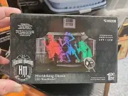 DISNEY HAUNTED MANSION HITCHHIKING GHOSTS LED WAVEMOTION **NEW** FAST SHIPPING