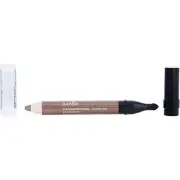 Babor Eye Shadow Pencil - # 01 Shiny Rose --2g/0.07oz