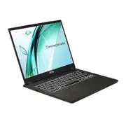 (Commercial) MSI Commercial Series Notebook 14' FHD Raptor Lake i7-13700H DDR IV 8GB*2 1TB SSD Windows11 Pro Intel Iris Xe Graphics