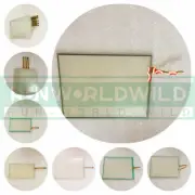 1PC NEW For Mindray DPM6 Touch Screen Glass Replace