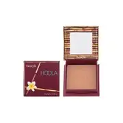 Benefit Hoola - Matte Powder Bronzing 8 g