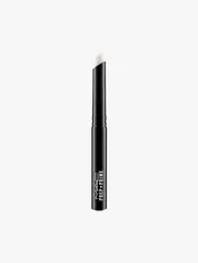 Prep + Prime Lip