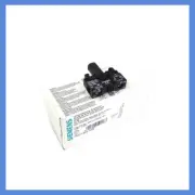 1P SIEMENS Lamp Holder component 3SB3400-1RB 3SB3-400-1RB Contact Switch New