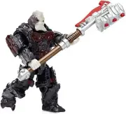 Mega Construx HALO Universe Series 15 Decimus 20pcs HDP51 ~NEW~