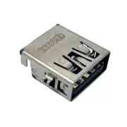 USB power jack connector socket DC23300KY00 FOR LENOVO LEGION PRO7 16IRX8H 82WQ
