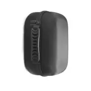 Shockproof Protective EVA Storage Bag Pouch Case For Sonos Move Smart Speaker