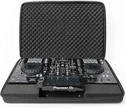 Magma CTRL Case XDJ-RX3/RX2,Black