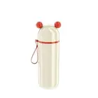 Plastic Toothpaste Storage Case Creative Toothbrush Box Holder Toothpaste Box