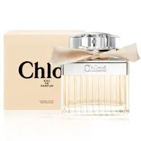 在飛比找momo購物網優惠-【Chloe’ 蔻依】同名女性淡香精(75ml-專櫃公司貨)